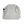 Load image into Gallery viewer, Stone Island Vintage White Fleecd Cotton Pullover Jumper - XL
