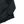 Load image into Gallery viewer, Stone Island 2020 Black Zipped Chest Pocket Overshirt - Medium
