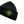 Load image into Gallery viewer, Stone Island 2011 Two Tone Grey Ribbed Wool Badge Beanie

