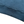 Load image into Gallery viewer, Stone Island 2020 Navy Cotton Pullover Hoodie - Small
