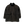 Load image into Gallery viewer, Stone Island 2002 Brown Monofilament Duel Layer Mesh Jacket - Large
