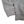 Load image into Gallery viewer, Stone Island Light Pink 2022 Zipped Hoodie - Medium
