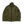 Load image into Gallery viewer, Stone Island 2017 Green Light Soft Shell Check Grid Jacket - XXL

