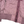 Load image into Gallery viewer, Stone Island 2017 Pink Garment Dyed Crinkle Reps Jacket - Medium
