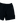 Load image into Gallery viewer, Stone Island 2024 Shadow Project Cargo Shorts - Large
