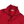Load image into Gallery viewer, Stone Island Red Wool High Neck Jumper - XL
