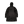 Load image into Gallery viewer, Supreme X Stone 2016 Island Heat Reactive Yellow/Brown Trench Coat - XL
