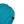 Load image into Gallery viewer, Stone Island 2023 Blue Crewneck Sweatshirt - Large
