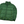 Load image into Gallery viewer, CP Company Green Down Filled Nycra R Puffer Jacket - Medium
