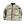 Load image into Gallery viewer, Stone Island Green Liquid Reflective Field Jacket - Medium
