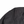 Load image into Gallery viewer, CP Company Charcoal Grey Nylon Blazer - Large
