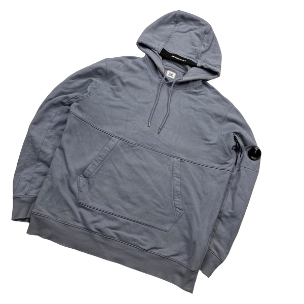 Kith on sale lexington hoodie