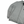 Load image into Gallery viewer, Belstaff Grey Zipped Cotton Jumper - XXL
