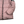 Load image into Gallery viewer, Stone Island 2022 Pink Naslan Light Watro Down TC Puffer - XL
