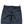 Load image into Gallery viewer, Prada Sport Archive Red Tab Cotton Relaxed Fit Trousers - 34"
