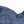 Load image into Gallery viewer, Stone Island 2022 Blue Garment Dyed Crinkle Reps R-NY Down TC Puffer - Small
