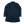 Load image into Gallery viewer, Stone Island 2015 Navy Micro Reps Trench Coat - Large
