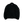 Load image into Gallery viewer, CP Company Black Nycra Quilted Lined Bomber Jacket - Large

