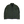 Load image into Gallery viewer, Plurimus Green Reflective Rubber Coated Zipped Overshirt - Large
