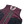 Load image into Gallery viewer, Stone Island Shadow Project Pink Ribbed Cotton Vest - Medium

