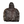 Load image into Gallery viewer, Stone Island 2010 Brown/Beige Colour Changing Ice Jacket - Medium
