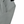 Load image into Gallery viewer, Stone Island Grey Wool Crewneck Jumper - XL
