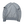 Load image into Gallery viewer, Stone Island 2015 Mottled Blue Marl Crewneck Cotton Knit - Large
