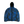 Load image into Gallery viewer, Stone Island 2012 Blue Fleece Lined 30th Anni Camo Reflective Jacket - XXL
