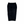 Load image into Gallery viewer, Stone Island 2023 Black Regular Fit Trousers - 34"
