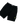 Load image into Gallery viewer, Stone Island 2022 Black Cotton Shorts - Large
