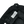 Load image into Gallery viewer, Stone Island 2021 Black Soft Shell R Primaloft Long Jacket - Small
