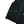Load image into Gallery viewer, Stone Island 2017 Black Gilet Vest - Large
