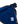 Load image into Gallery viewer, Stone Island 2004 Navy Raso Floccato Riot Mask Sniper Jacket - Medium
