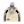 Load image into Gallery viewer, Stone Island 2017 Pink Garment Dyed Plated Reflective Mussola Jacket - Large
