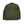Load image into Gallery viewer, CP Company Khaki Green CR-L Bomber Jacket - Large
