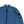 Load image into Gallery viewer, Stone Island 2022 Blue Naslan Light Zipped Overshirt - Medium

