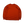 Load image into Gallery viewer, CP Company Red Cotton Knit Jumper - Large
