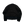 Load image into Gallery viewer, CP Company Black Soft Shell Bomber Jacket - Medium
