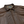 Load image into Gallery viewer, Ralph Lauren Brown Heavyweight Leather Jacket - XXL

