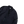 Load image into Gallery viewer, CP Company 50 Fili Navy Overshirt - Medium

