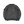 Load image into Gallery viewer, Stone Island 2015 Grey Cotton Crewneck - Medium

