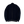 Load image into Gallery viewer, Fred Perry Navy Zipped High Neck Knit - Large
