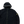 Load image into Gallery viewer, Stone Island Navy Skin Touch Nylon Hooded Jacket - Medium

