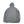 Load image into Gallery viewer, CP Company Stone Grey Goggle Hoodie - XXL
