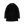 Load image into Gallery viewer, Stone Island 2012 Black David TC Quilted Jacket - Small
