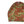 Load image into Gallery viewer, Stone Island 2022 Heritage Camo Crewneck Wool Knit Jumper - Medium
