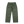 Load image into Gallery viewer, Stone Island 2021 Green LO Baggy Cargo Trousers - 30"
