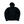 Load image into Gallery viewer, Stone Island 2013 Navy Khaki Lining Soft Shell R Jacket - XL
