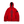 Load image into Gallery viewer, Stone Island 2020 Red Shadow Project Gore Tex Paclite Jacket - Medium
