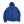 Load image into Gallery viewer, CP Company Blue Chrome R Goggle Jacket - XXL
